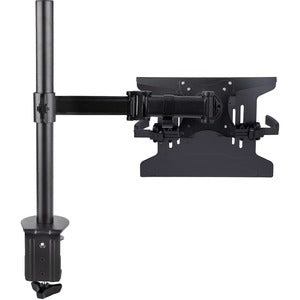 StarTech.com Soporte de Escritorio para Monitor o Laptop 13