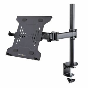 StarTech.com Soporte de Escritorio para Monitor o Laptop 13