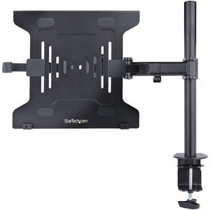 StarTech.com Soporte de Escritorio para Monitor o Laptop 13