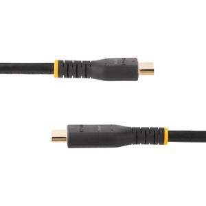 StarTech.com Cable HDMI de Alta Velocidad HDMI 2.0 Macho - HDMI 2.0 Macho, 4K, 60Hz, 7 Metros, Negro