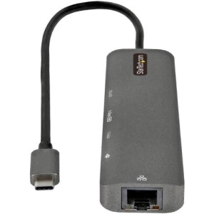 USB C MULTIPORT ADAPTER - MINI