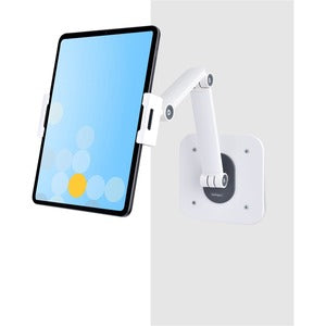 SOPORTE AJUSTABLE PARA TABLET