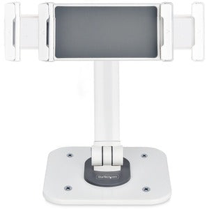 SOPORTE AJUSTABLE PARA TABLET