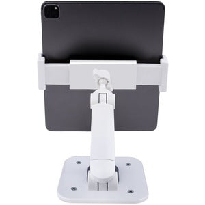 SOPORTE AJUSTABLE PARA TABLET