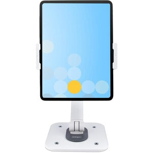 SOPORTE AJUSTABLE PARA TABLET
