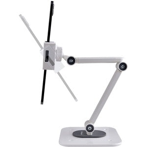 SOPORTE AJUSTABLE PARA TABLET