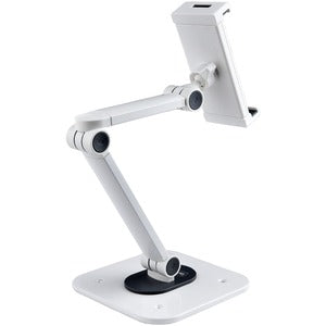 SOPORTE AJUSTABLE PARA TABLET