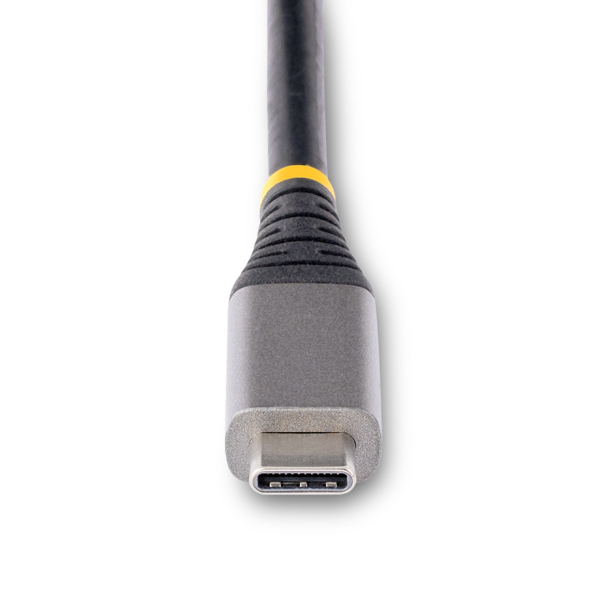 DOCKING STATION USB C WORKS