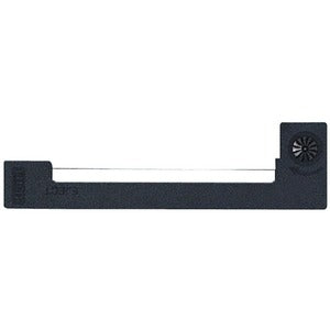 Cinta Epson ERC-09B Negro