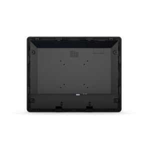 Elo TouchSystems 1590L TouchPro LCD Touchscreen 15