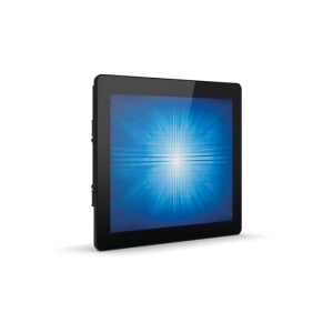 Elo TouchSystems 1590L TouchPro LCD Touchscreen 15