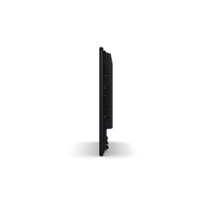 Elo TouchSystems 1590L TouchPro LCD Touchscreen 15