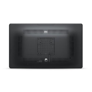 Elo TouchSystems Sistema POS E693022 21.5