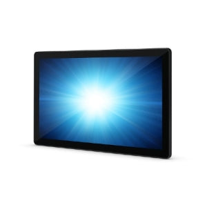 Elo TouchSystems Sistema POS E693022 21.5