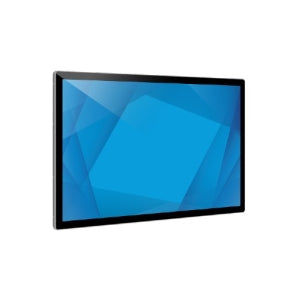 Elo TouchSystems 4303L Pantalla Comercial LED Táctil 43