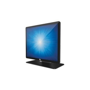 Elo Touchsystems 1902L LCD Touchscreen 19