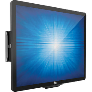 Elo Touchsystems 1902L LCD Touchscreen 19