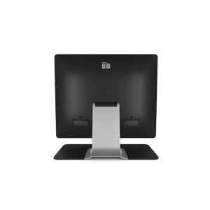 Elo Touchsystems 1902L LCD Touchscreen 19