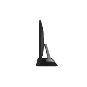 Elo Touchsystems 1902L LCD Touchscreen 19