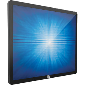 Elo Touchsystems 1902L LCD Touchscreen 19