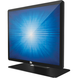 Elo Touchsystems 1902L LCD Touchscreen 19