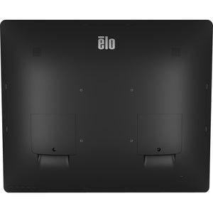 Elo Touchsystems 1902L LCD Touchscreen 19