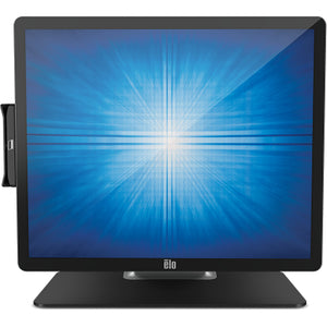 Elo Touchsystems 1902L LCD Touchscreen 19