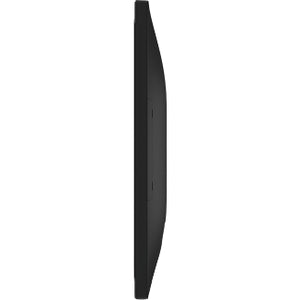 Elo Touchsystems 1902L LCD Touchscreen 19