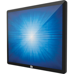 Elo Touchsystems 1902L LCD Touchscreen 19