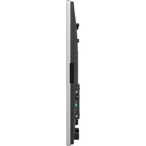 LCD Pantalla digital Signage Elo 5553L 1386.84mm - Energy Star - 3840 x 2160 - 16:9 - 8ms - LED -