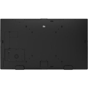 LCD Pantalla digital Signage Elo 5553L 1386.84mm - Energy Star - 3840 x 2160 - 16:9 - 8ms - LED -