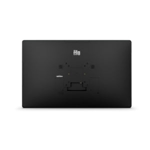 Elo TouchSystems Sistema POS E390263 21.5