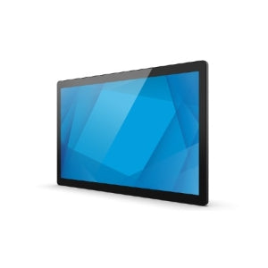 Elo TouchSystems Sistema POS E390263 21.5