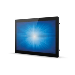 Elo TouchSystems 2295L LED Touchscreen 21.5