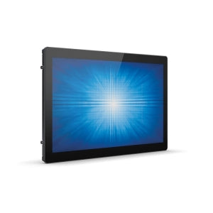 Elo TouchSystems 2295L LED Touchscreen 21.5