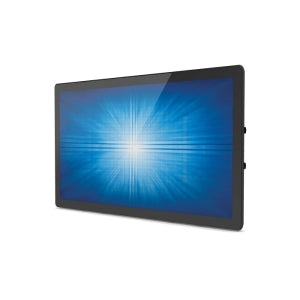 Monitor Elo Touchsystems 2495L LCD/TFT Touch 23.8