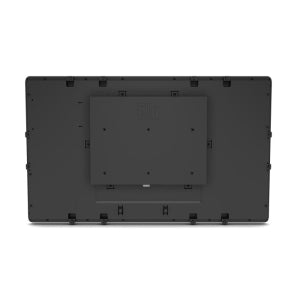 Monitor Elo Touchsystems 2495L LCD/TFT Touch 23.8