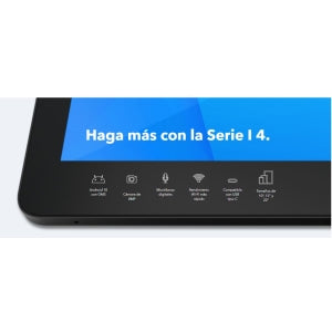 Elo Touchsystems Sistema POS AIO I-Series 4 21.5
