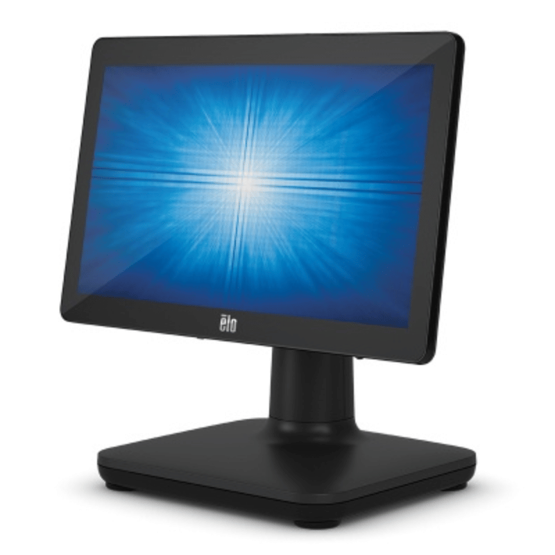 Elo TouchSystems Sistema POS E932274 15
