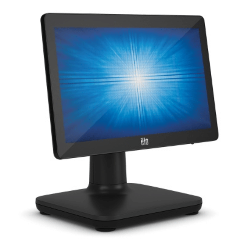 Elo TouchSystems Sistema POS E932274 15