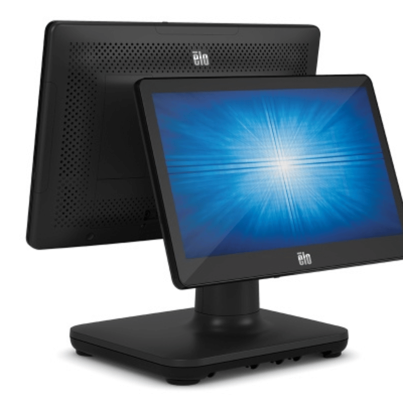Elo TouchSystems Sistema POS E932274 15