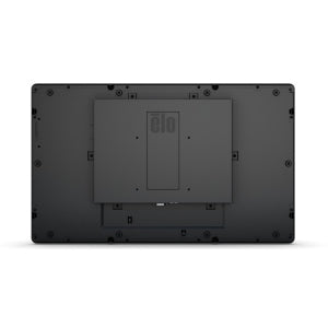 Elo Touch Systems 2294L LED Touchscreen 21.5