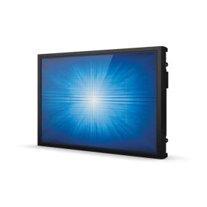 Elo Touch Systems 2294L LED Touchscreen 21.5