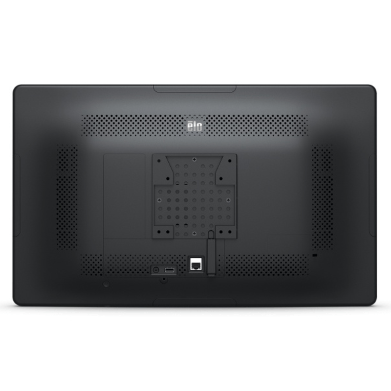 Terminal punto de venta Elo i3 - Core i5 2.10GHz - 8GB DDR4 SDRAM 128GB M.2/SATA - 54.6cm (21.5