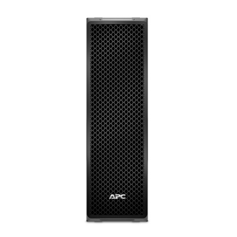 APC Transformador Reductor Smart-UPS SRT SRT5KTF, 5000VA