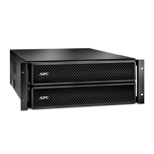 APC Transformador Step-Down Smart-UPS SRT 10.000VA 4U RM