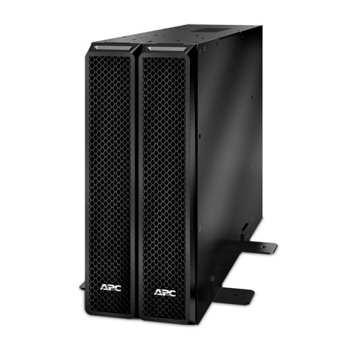 APC Transformador Step-Down Smart-UPS SRT 10.000VA 4U RM