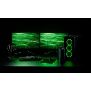 UPS de línea interactiva APC by Schneider Electric Back-UPS Pro - 1.50kVA/900W - Torre -