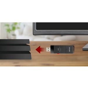 Disco Estado Sólido portatil 2TB USB 3.2 (Gen 1), compatible con Windows® , Mac® OS®, Chrome OS,