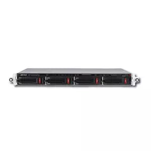 TERASTATION 5420R WINDOWS SERVE R IOT 2019 STANDARD 32TB 4 BAY NAS